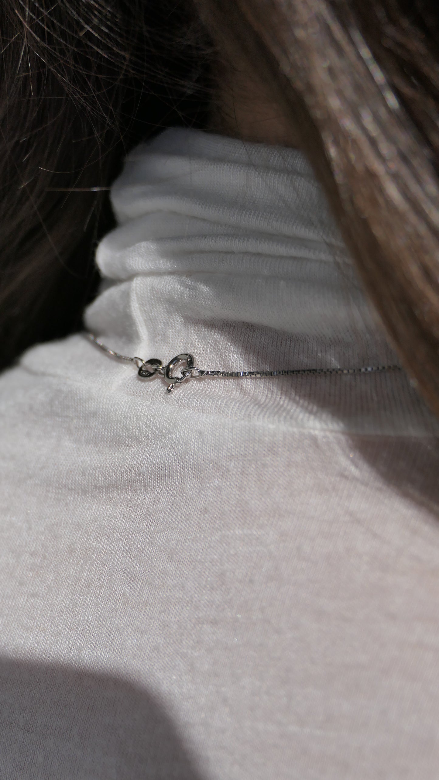 Collana Futura