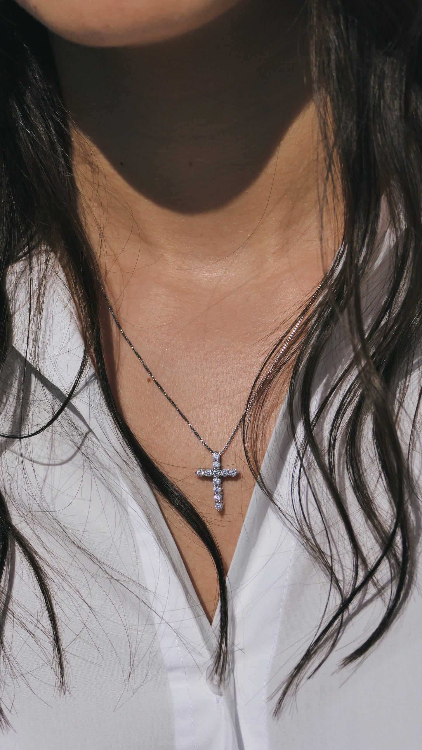 Collana Futura