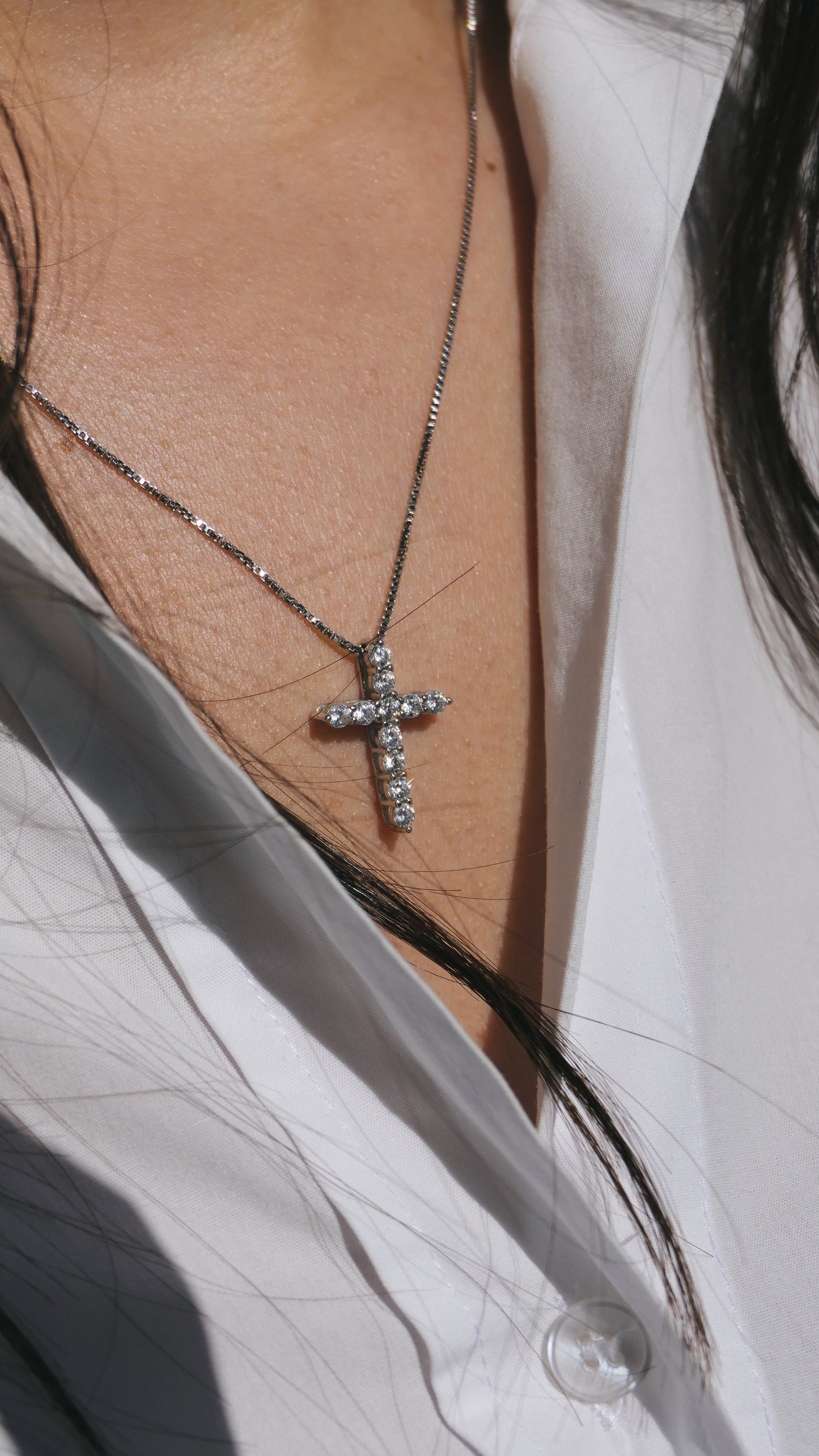 Collana Futura