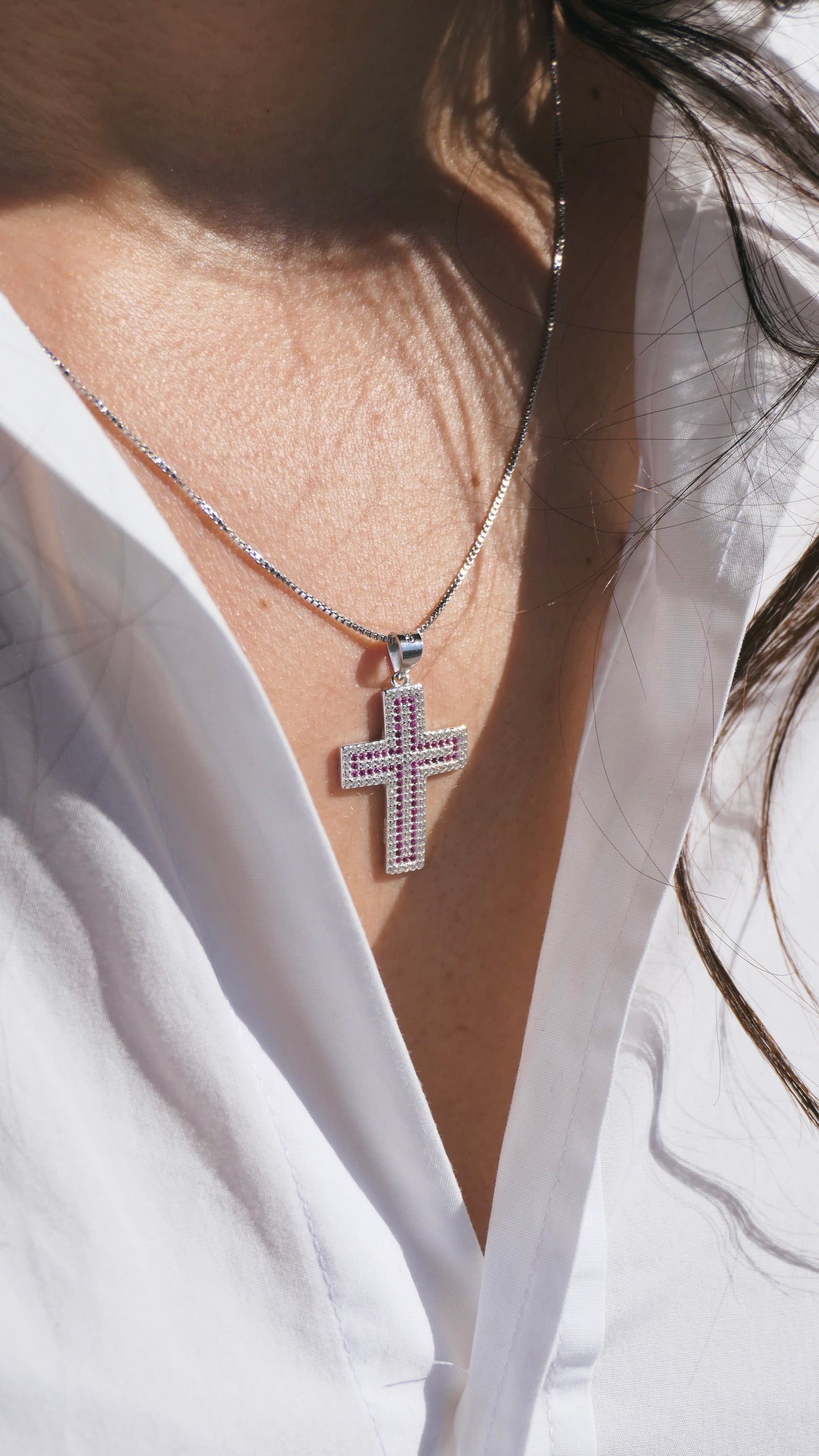 Collana Dorotea