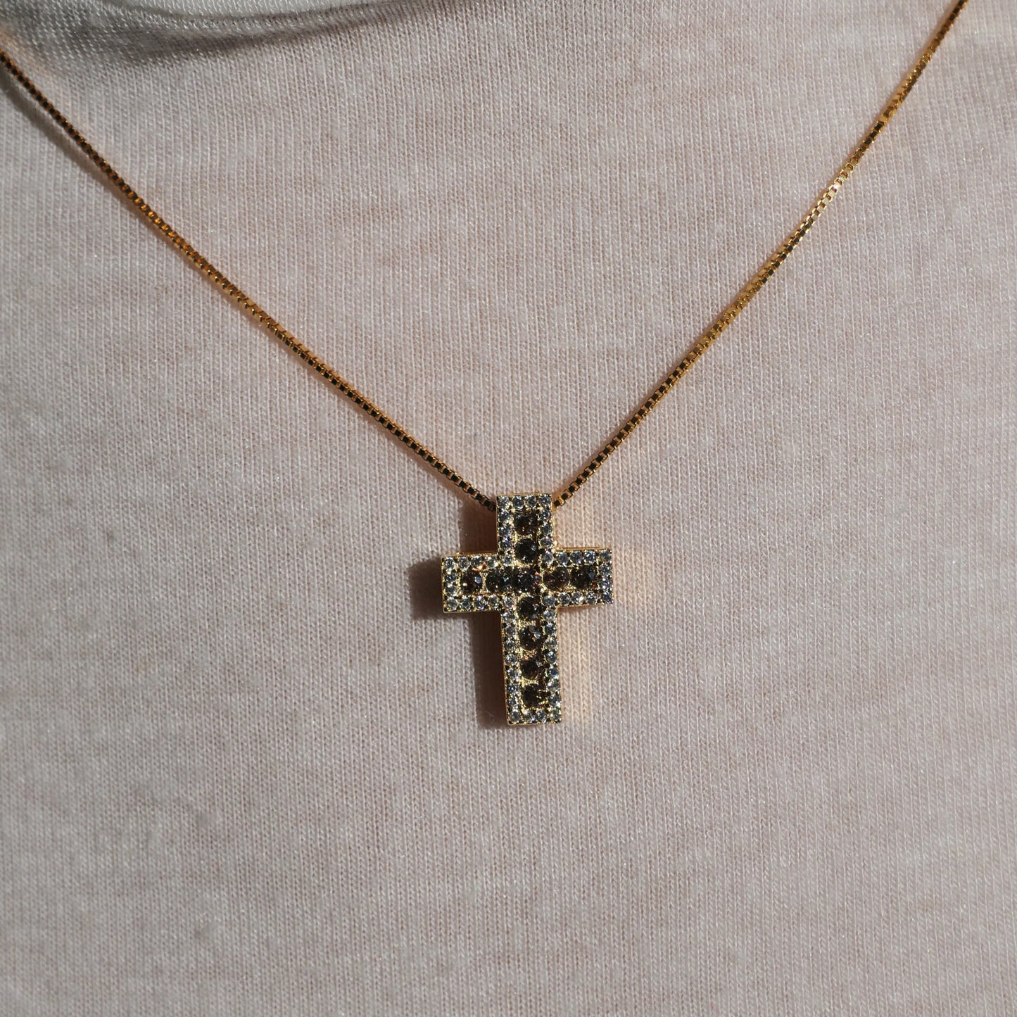 Collana Prisca