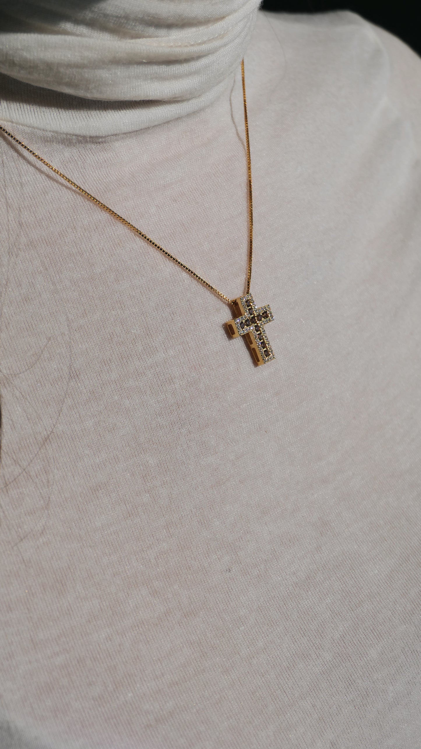 Collana Prisca