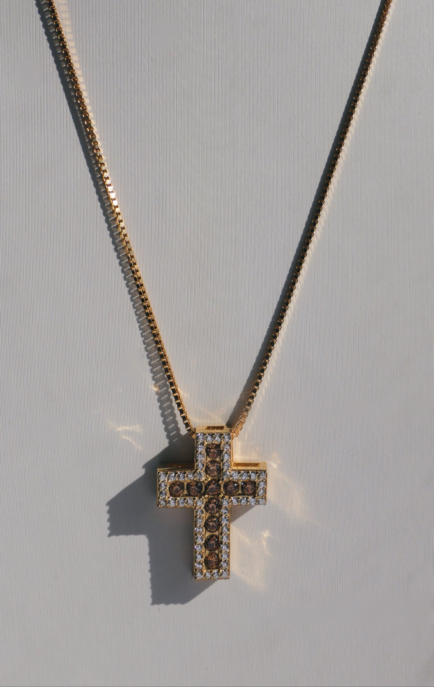 Collana Prisca