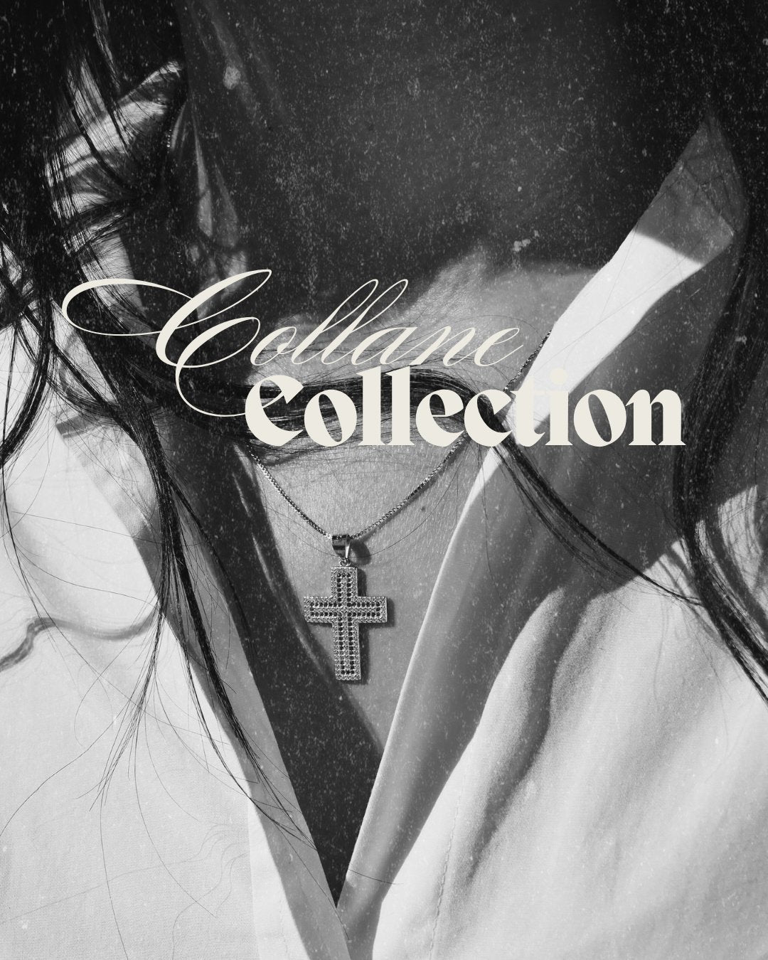Collane