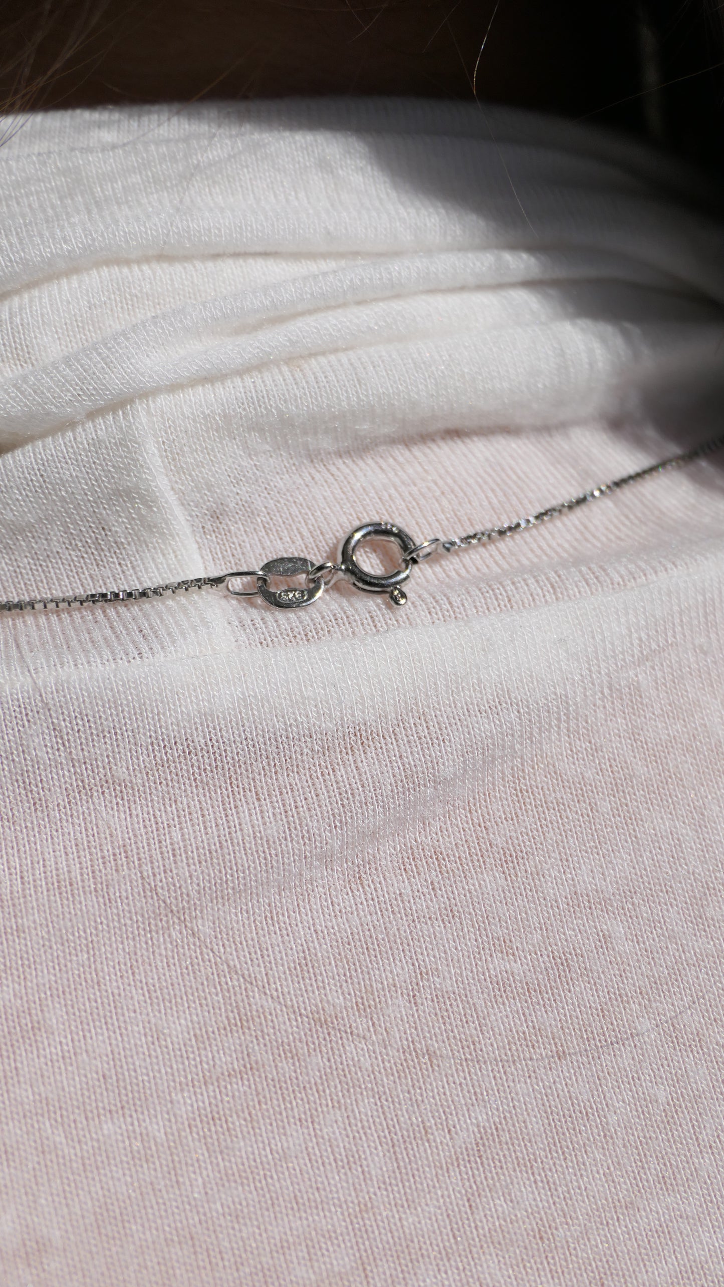Collana Giovita