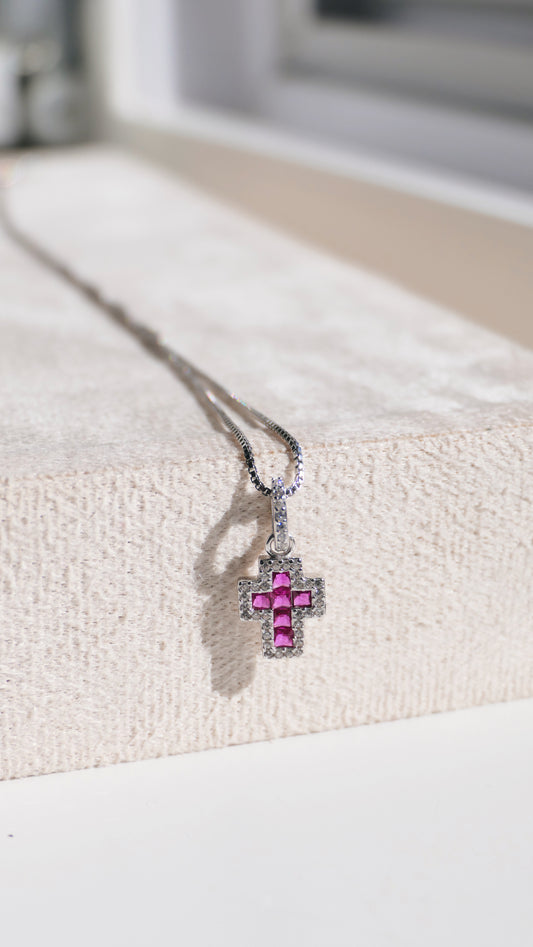 Collana Giovita