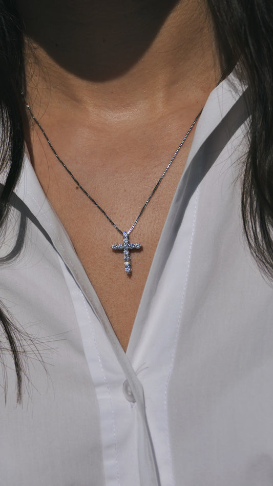 Collana Futura