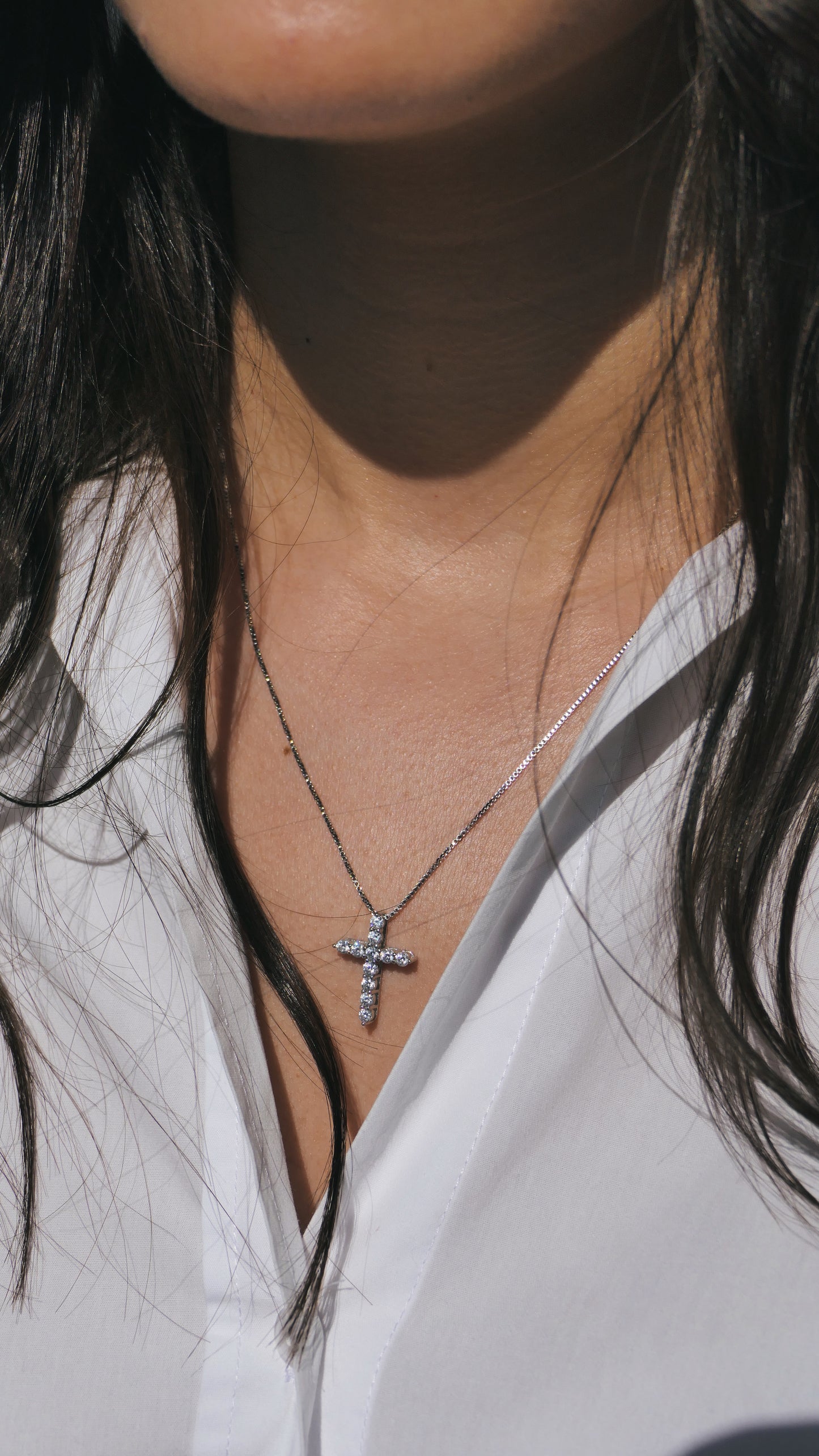 Collana Futura