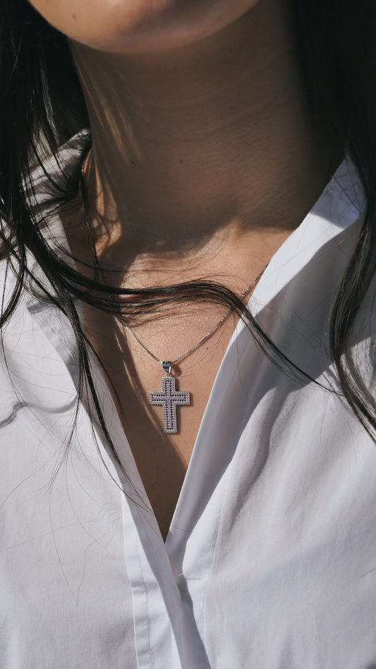 Collana Dorotea