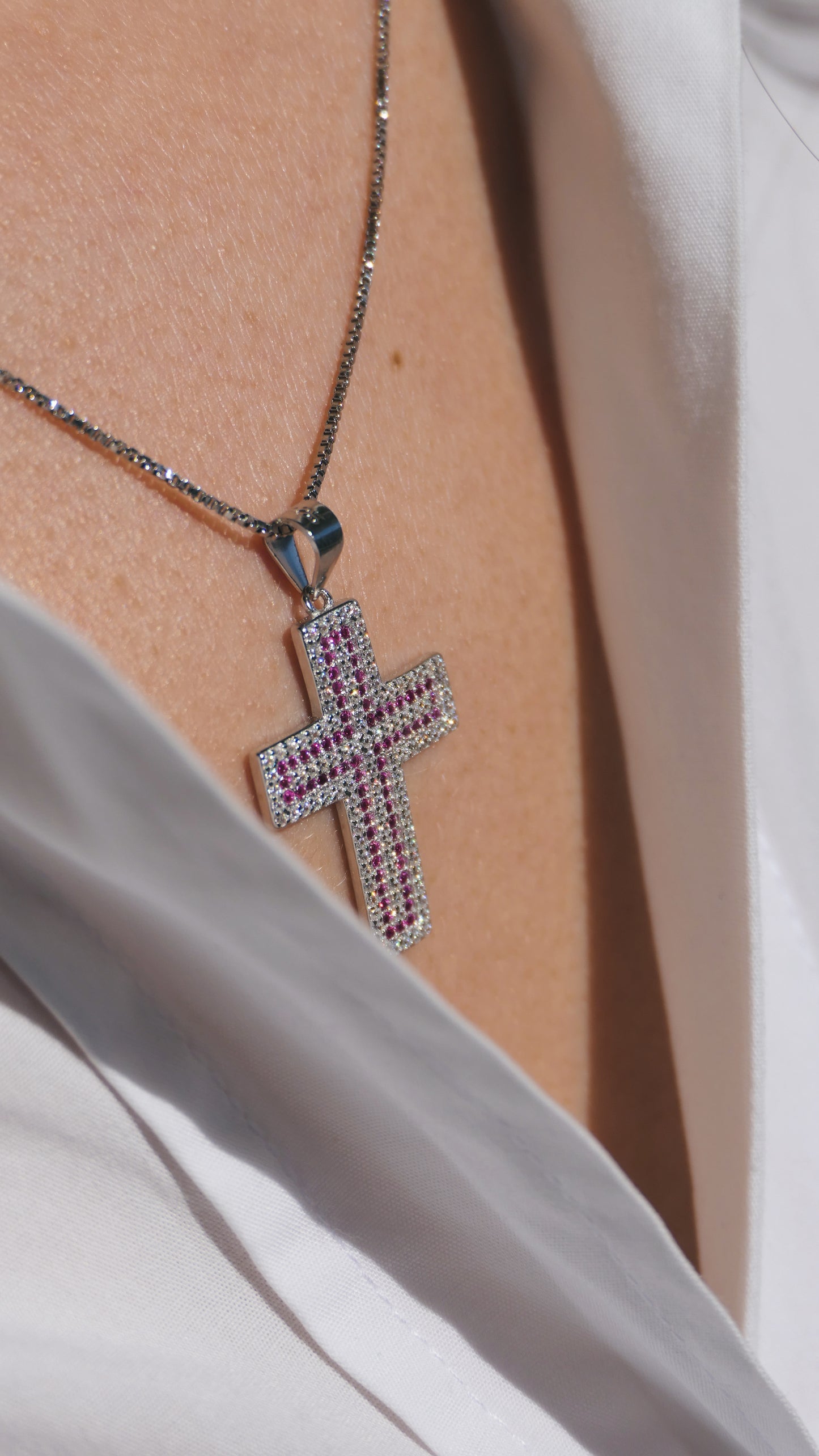 Collana Dorotea