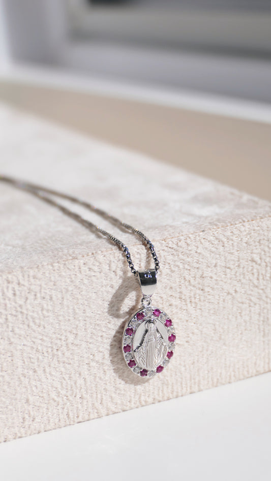 Collana Selene